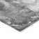 Wellsboro Area Rug