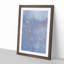 View of the Wild Flowers - Picture Frame Painting Print-55605551-55605549