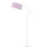 Light Violet