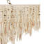 Josephine 6 - Light Chandelier