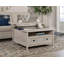 Table basse Hyde