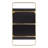 Evghenia Metal Flat Mirror-1574699798
