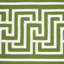 Labyrinth Tape-70182177