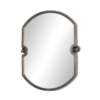 Vestro Wall Mirror