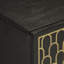 60cm Sideboard-1154150079