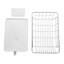 Brame Rinse Basket-966988524