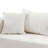 Nikoal Upholstered 107.5'' Sofa-1467137569