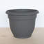 Pot à fleurs intérieur / extérieur Traditional-927975567-923313030
