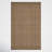 Fleurette Performance Indoor Rug-1558580401