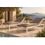 Olly Outdoor Chaise Lounge-105294704