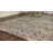 Kazlyn Retro Performance Abstract Rug-20979620