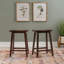 Tabouret Saddle-246717308