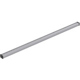 Linear Grid Shower Drain
