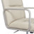 Neo Ergonomic Swivel Office Chair-1369371661-1369371662