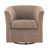 Light Brown Velvet