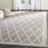 Clodfelter Performance Geometric Rug-31311743