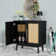 Buffet de 31,5 po de largeur Avalene-1324281484