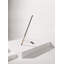 Linea LED Floor Lamp-1278647245-1278647244