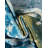 Keazia Indoor/Outdoor Area Rug-3055867