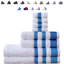 100% Cotton Mulit-Size Set-1524741224