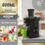 SUPERLEX Centrifugal Juicer