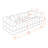84.25'' Upholstered Sofa-123819717-93915759