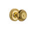 Rope Rosette with Meadows Door Knob-1054168298-1054168300