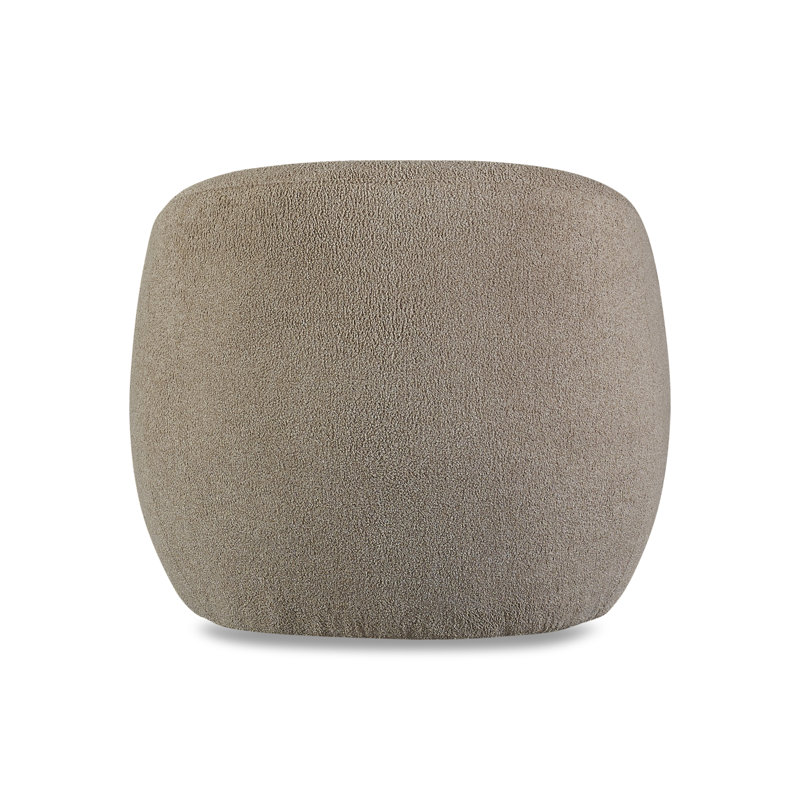 Kylie Swivel Barrel Chair, 61816-75