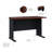 Series A Desk Shell-1361107529-1361107521