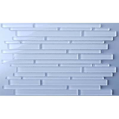 Translucent Light Earth RS