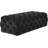 Velvet Upholstered Bench-512751454