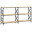 Console Table-94006795-94006796
