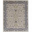 One-of-a-Kind 8' X 9'10" Area Rug