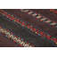 One-of-a-Kind 2'11" X 4'7" Area Rug