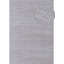 Carmel Modern Striped Grey Area Rug-128552587