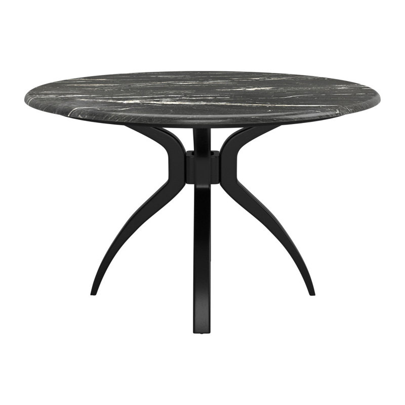  Table de salle à manger 50 po