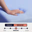 Matelas hybride pour enfant-904989008