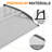 Window Awning Door Canopy Exterior-114883930-114883935