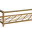 Pacific Coast Console Table