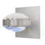 Applique murale 1 lumières Optos-11868550-11868545