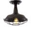 Saldana Semi Flush Mount-1808208120