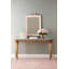 Clarence Beveled Mirror-1817824068-1817824069