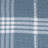 Cotton Checkered Waffle Kitchen Towel Linen Set-50594695