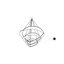 Diadema Chandeliers-65024425