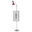 Clare Floor Lamp-751470374-751470373