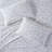 Luxurious Comfort Cotton Flannel Fresh Design Perfect For Every Season