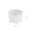 Ensemble de 5 paniers en plastique-1674855936