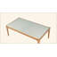 Table basse Gwynn