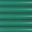 Lit de jardin surélevé ovale en acier Lemark - vert - 79 po-378031739-378031738