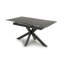 Tokyo 1.8m Extending Dining Table-1844785818